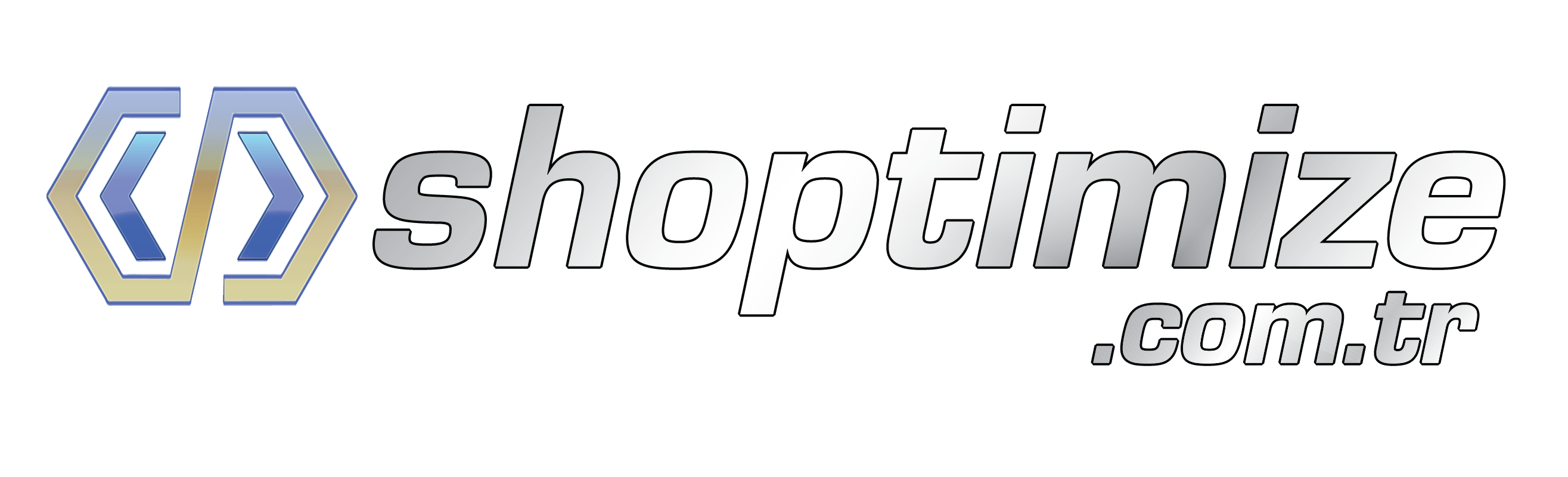 Shoptimize